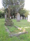 image of grave number 610372